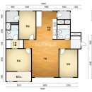 논현1-405 이미지