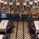 구룡식당 이미지