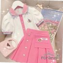 대성상사 이미지