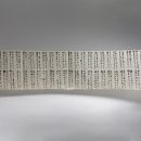 국채보상운동기념관 이미지