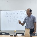 참맛드림협동조합