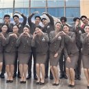 아시아나항공(항공훈련원) 네이버블로그