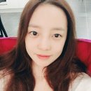 구하라 카카오 검색결과