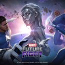 마블 P.C 이미지