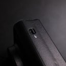 캐논 컴팩트 카메라 파워샷 SX740 HS - 외형 소개 및 가벼운 후기, 파나소닉 TZ99와 간단 비교