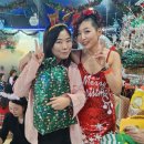 줌바앤핏 이미지