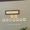사천초등학교 | 청주 율량반점 _ 짬뽕식사 후기 _ 내돈내산 솔직후기 _블루리본 선정