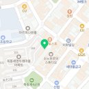 기영이숯불두마리치킨안동 이미지