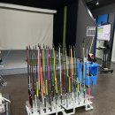 마징가골프 이미지