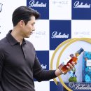 나인틴스 이미지