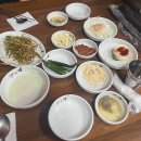 고향돌김치삼겹살 | 성신여대 삼겹살 맛집! 고향 돌김치 삼겹살 후기입니다.