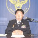 한라카센타 이미지