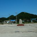 서거차보건진료소 이미지