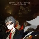 TOON PC 이미지