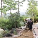 설해별담 이미지