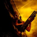 광인농장 이미지