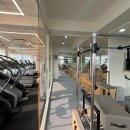 코어핏 PT&필라테스 이미지