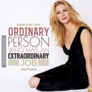 스마일피자(smile pizza) | 줄리아 피오나 로버츠 ( Julia Fiona Roberts, 1967년 10월 28일 - )