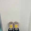 예쁨을채우다
