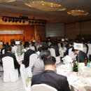 건축사사무소 신건축 이미지