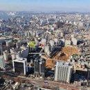 삼성7길 이미지