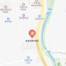 보성자동차 정비공업사 이미지