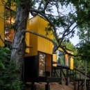 옐로우하우스 이미지