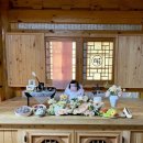 왕대민박 이미지