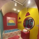 바비노래방 이미지