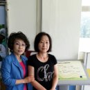 서림초교 이미지