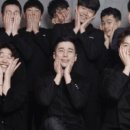 포레스트 컴퍼니 이미지