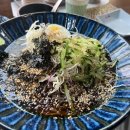 풍금로R 이미지