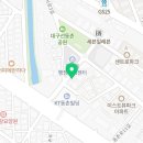 이플뷰티(EPPLE) 이미지