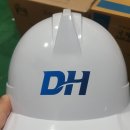 대호건설(주) 이미지