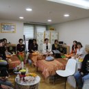 희야테이블 이미지