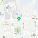 고고 건축사사무소 이미지