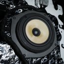 오토카오디오 이미지