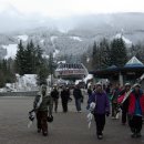 꿈의궁전 이미지