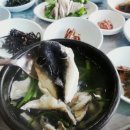 서호축산 이미지