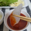 차차차 | # 독산동 우럭 회 맛집! 시흥동 연어 회 맛집! "탐나 종합 어 시장(독산 2동 본점)"