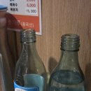 반포대로22길 79-5 | [교대맛집] 히든양꼬치 21번째 방문🔥 또 생각나서 다녀온 찐단골 후기 교대 양꼬치 맛집✨️