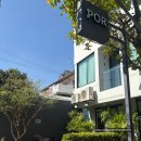 오세요포산점 | 치앙마이 올드타운 호텔 por아락 PORarak 가성비 숙소