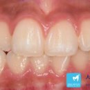 이상민치과의원 이미지