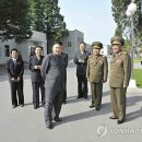 현지식품 연합뉴스