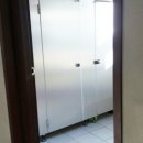 아주속편한의원 이미지