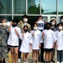 꿈나무지역아동센터 이미지