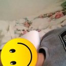 파주롯데비너스 | [후기] 템퍼 밀레니엄 베개 S