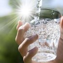 연제봄약국 이미지