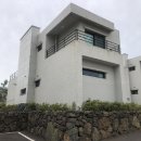 거상공인중개사사무소 이미지