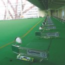 잠실골프연습장(실외) 이미지